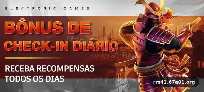 Cotações atualizadas em tempo real durante partida na rrs41