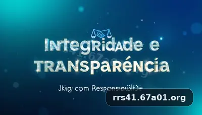 rrs41 — cláusulas contratuais que disciplinam o uso da plataforma