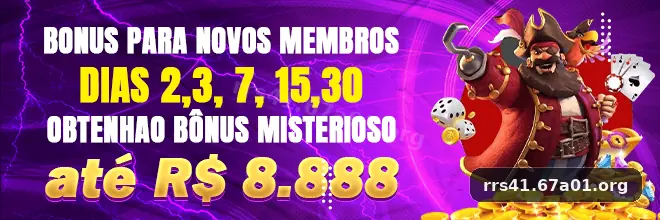 Lista de mercados de futebol e outros esportes na rrs41