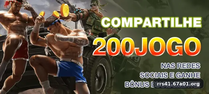 Jogo em execução no aplicativo rrs41